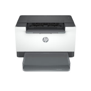 Máy in Laser đen trắng HP M211d 9YF82A