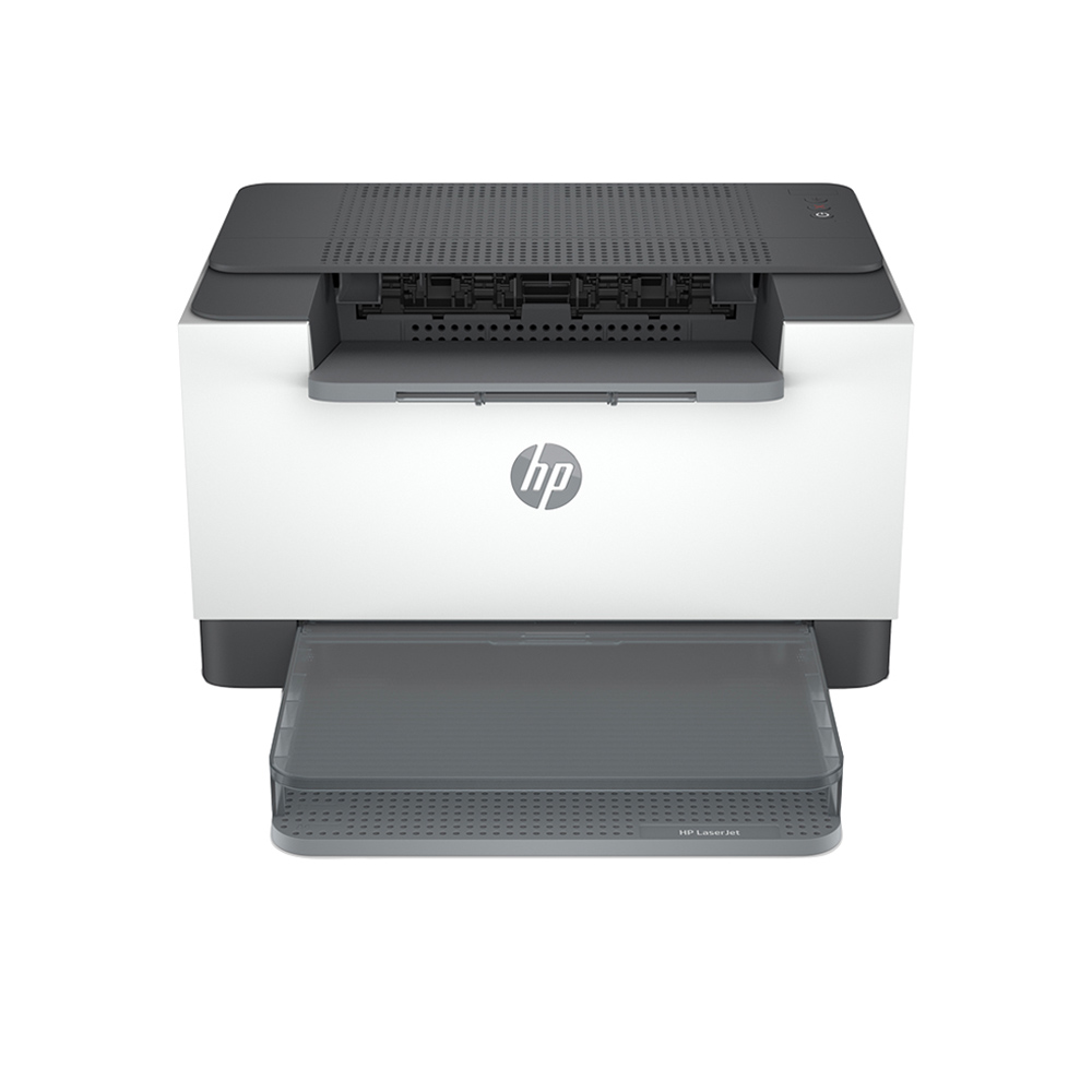 Máy in Laser đen trắng HP M211d 9YF82A