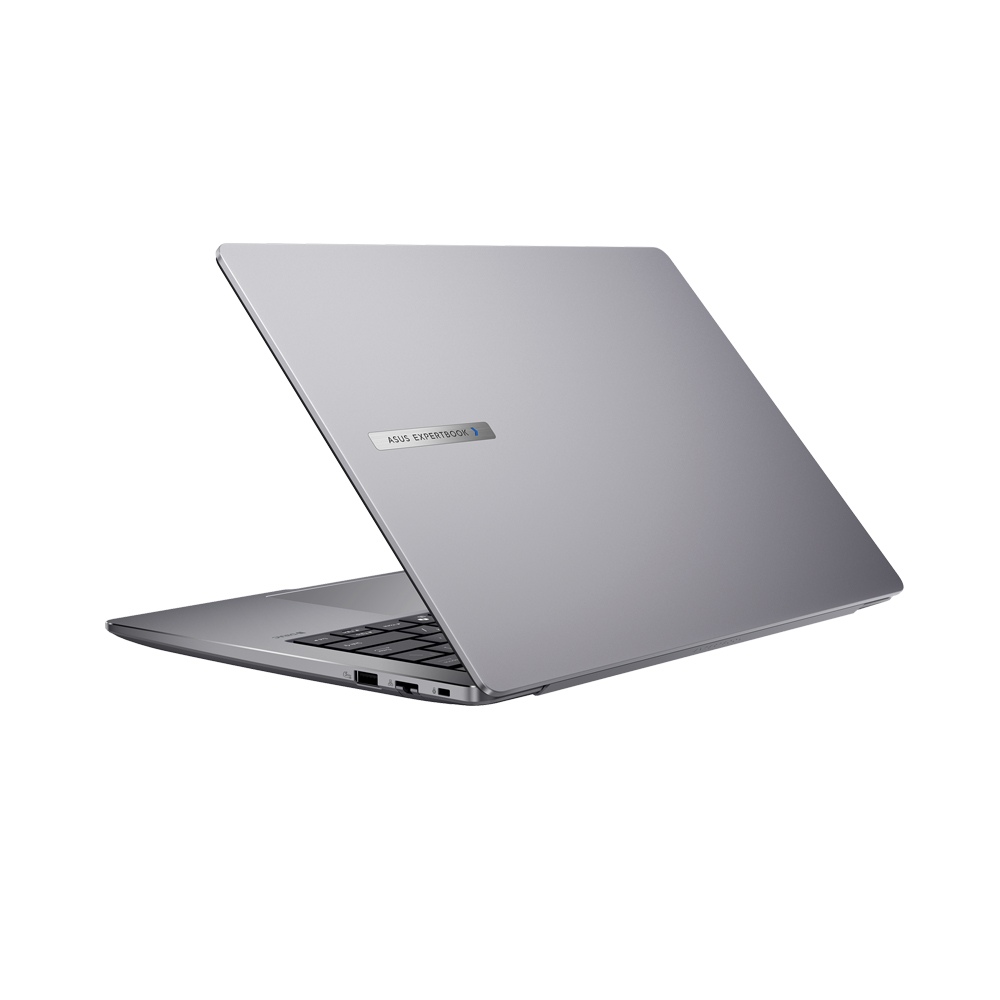Máy Tính Xách Tay Asus P3405CVA-LY0363 (14.0″ WUXGA (1920 x 1200) 16:10 IPS 60Hz / Core™ i5-13420H Processor / DDR5 16GB / 512GB / 63WHrs / No OS /3Y OnSite Service) (90NX08E1-M00DH0)