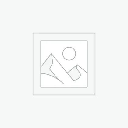 Laptop hiệu năng cao